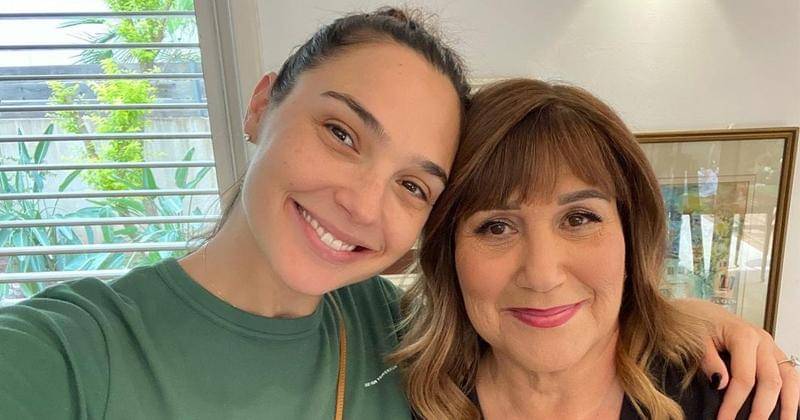 Instagram.com/gal_gadot